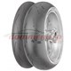 COP. 190/55 ZR17 75W CONTIRACEATTACK 2 STREET